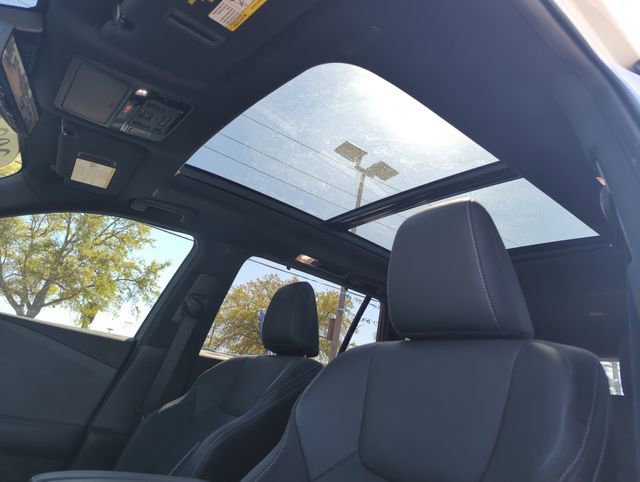 Used 2024 Lexus TX 350 AWD w/ Technology Package image 27