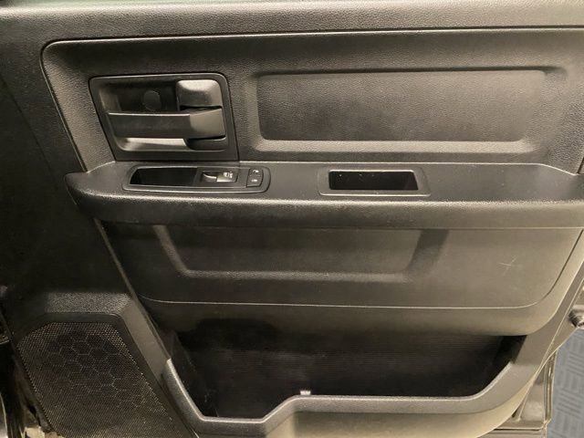 Used 2015 RAM 1500 Tradesman w/ Popular Equipment Group image 22