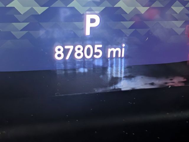 Used 2023 Jeep Gladiator Mojave w/ LED Lighting Group image 17