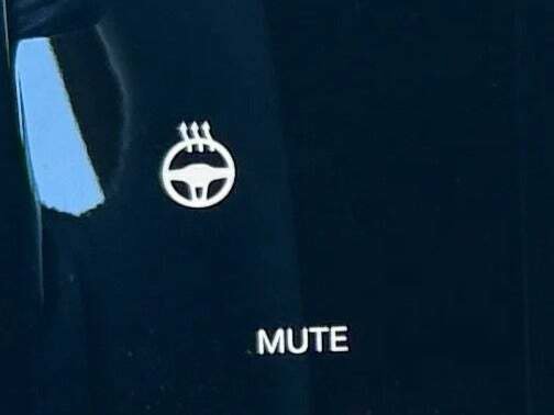 New 2026 Jeep Grand Cherokee L Limited image 37