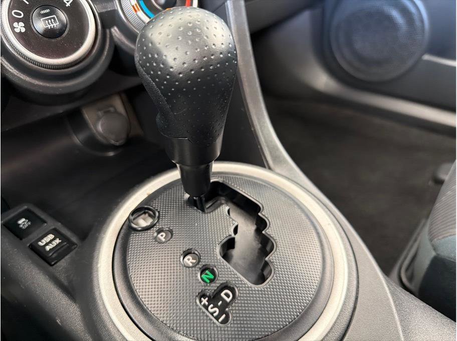 Used 2012 Scion tC FWD image 19