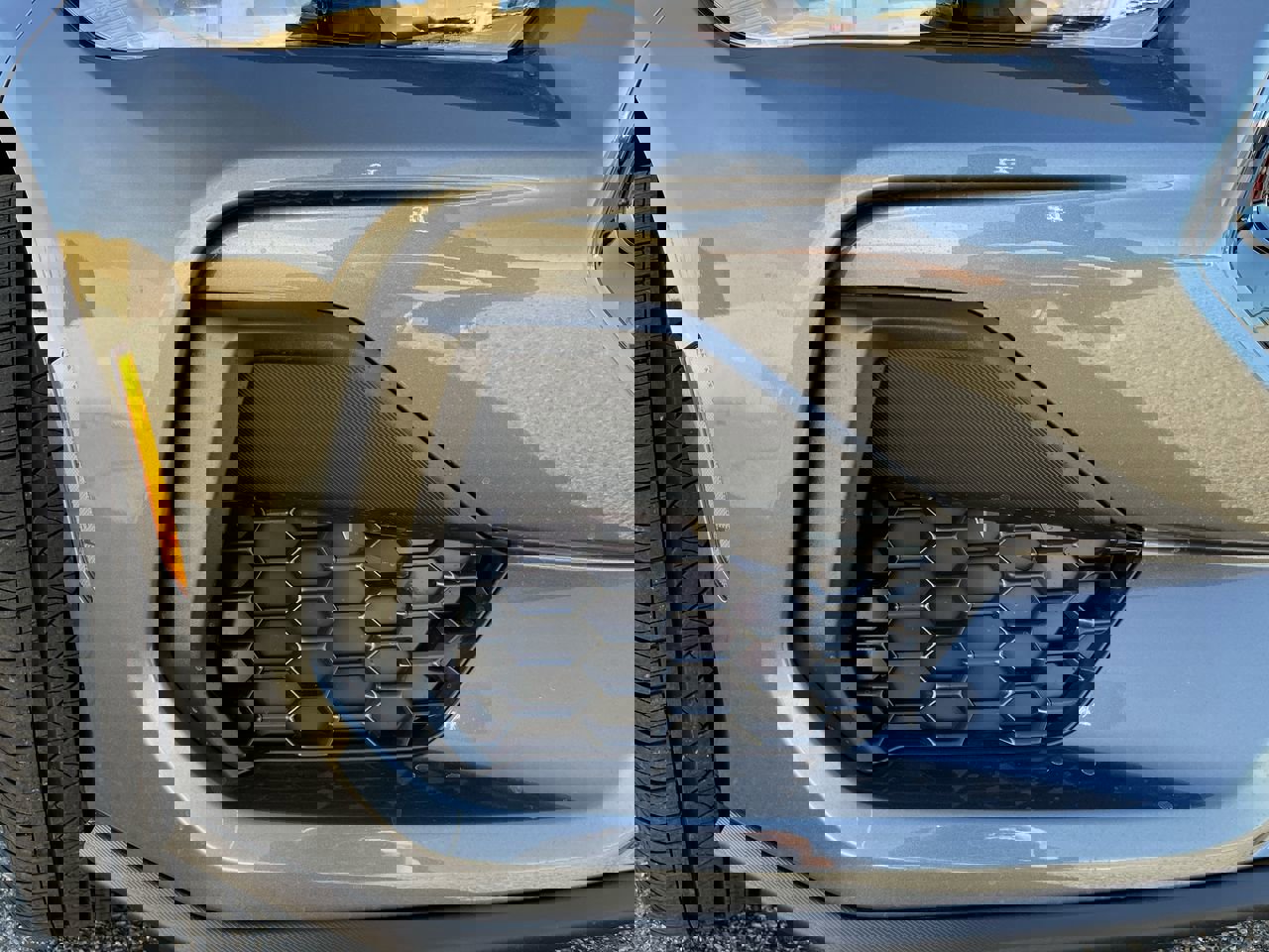 New 2026 Ford Mustang GT Premium image 11