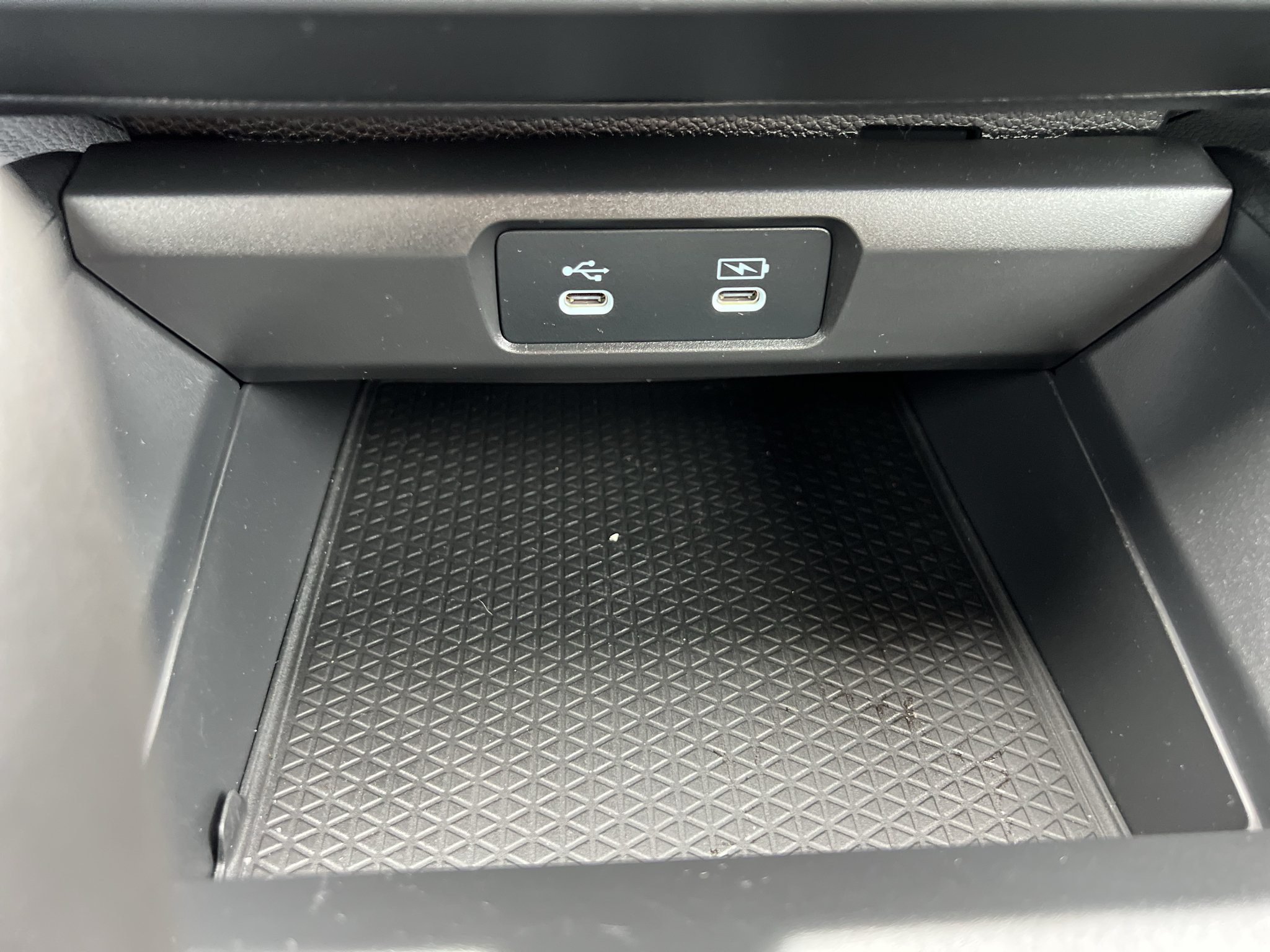 Used 2025 Honda Accord SE image 20