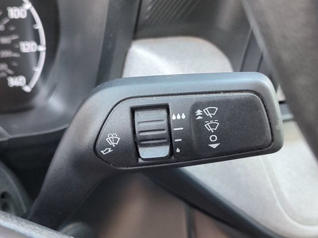 Used 2023 Ford Maverick XLT w/ Equipment Group 300A Standard AWD/4WD image 22