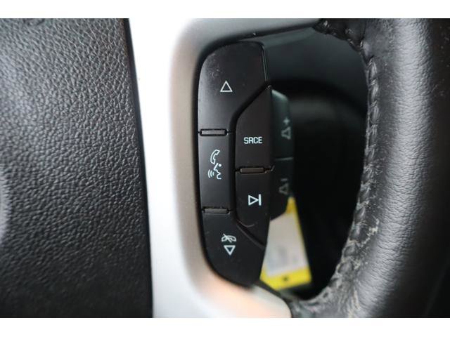 Used 2011 Chevrolet Traverse LT w/ Personal Connectivity Package image 11