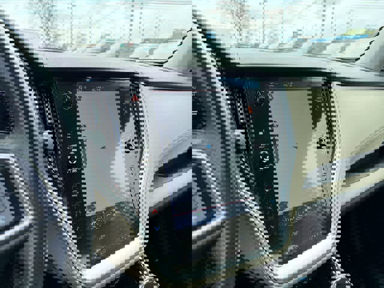 Used 2021 Subaru Legacy Premium AWD/4WD image 33