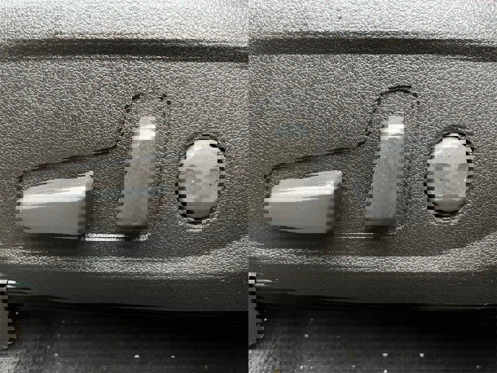 Used 2020 Hyundai Santa Fe SEL image 13