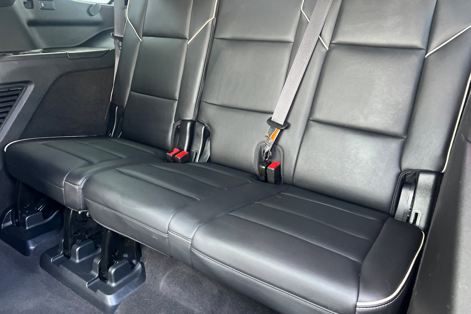 Used 2023 Cadillac Escalade Sport image 16