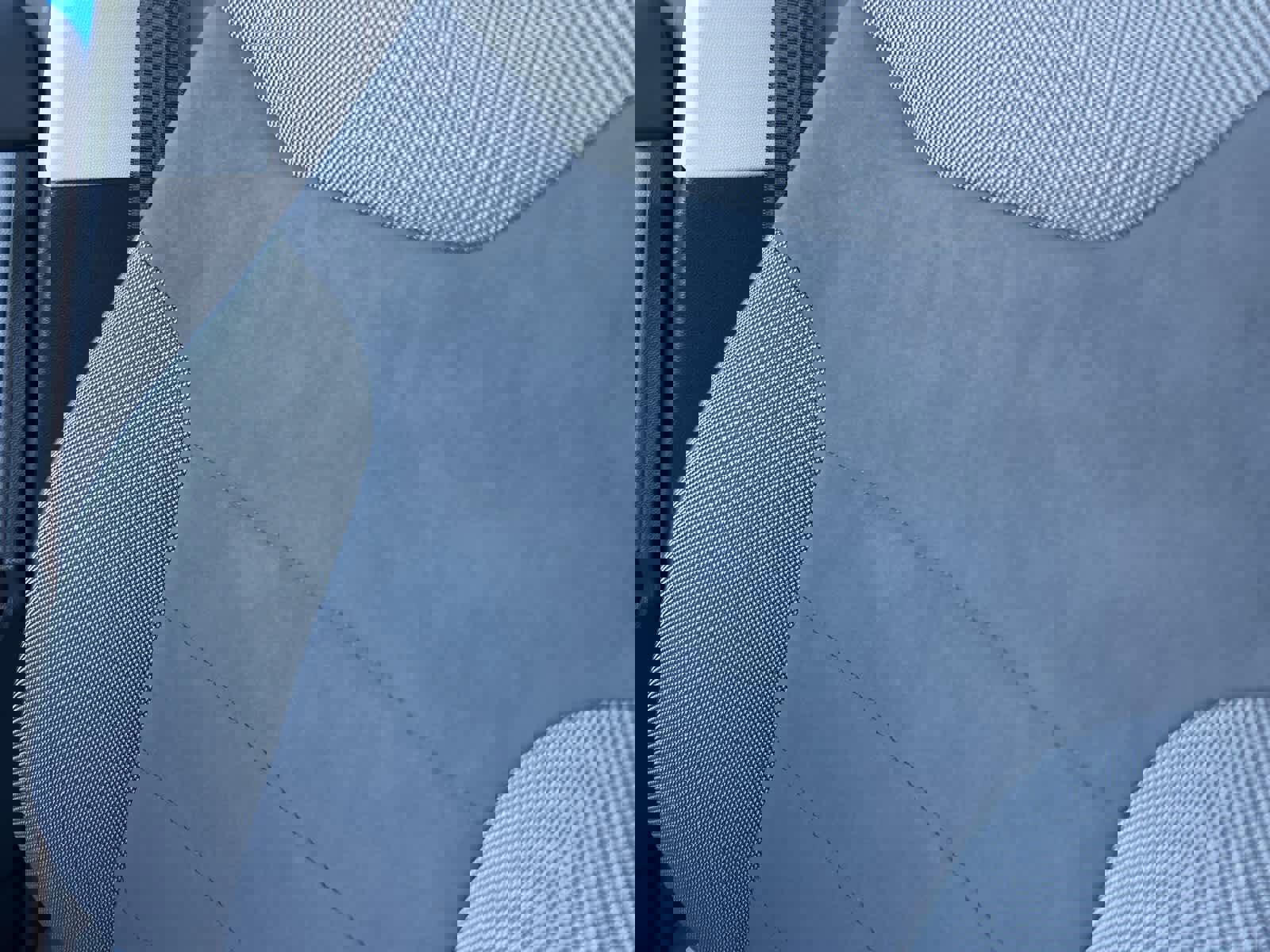 Used 2022 Volkswagen Taos SE image 43