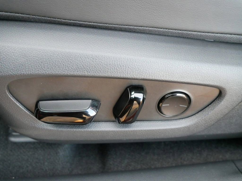 Used 2026 Lexus RX 350 Premium Plus w/ Convenience Package image 17