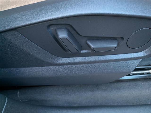 Used 2022 Audi Q7 3.0T Premium Plus w/ Premium Plus Package image 13