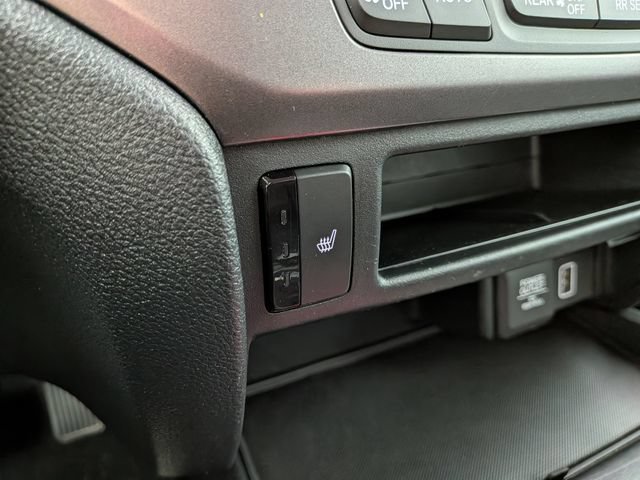 Used 2021 Honda Pilot EX-L image 8