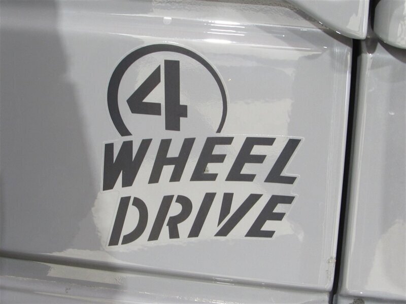 Used 2021 Jeep Wrangler Unlimited Sport image 42