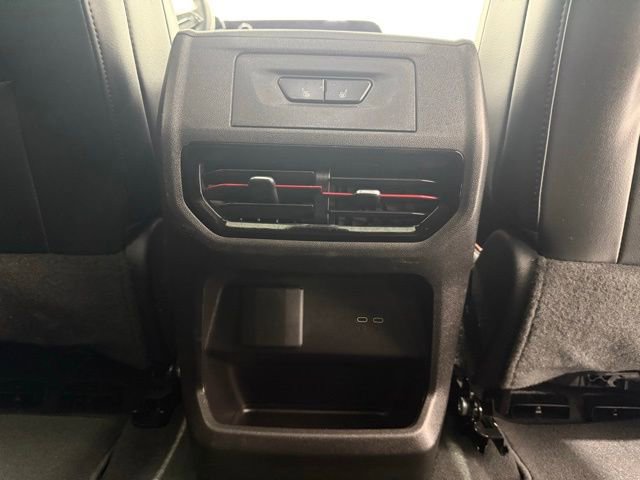 Used 2024 Chevrolet Silverado EV RST image 30