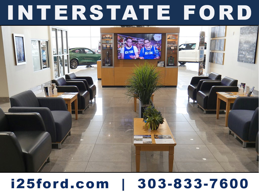Used 2013 Ford F150 Lariat w/ Luxury Equipment Group AWD/4WD image 6