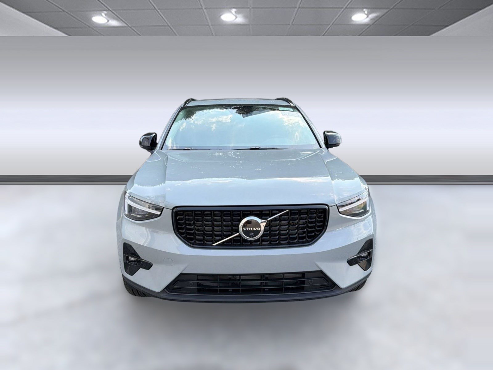 New 2026 Volvo XC40 B5 Ultra w/ Protection Package Premier AWD/4WD image 6
