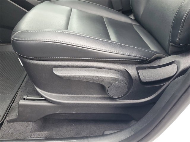 Used 2024 Kia Telluride LX image 15