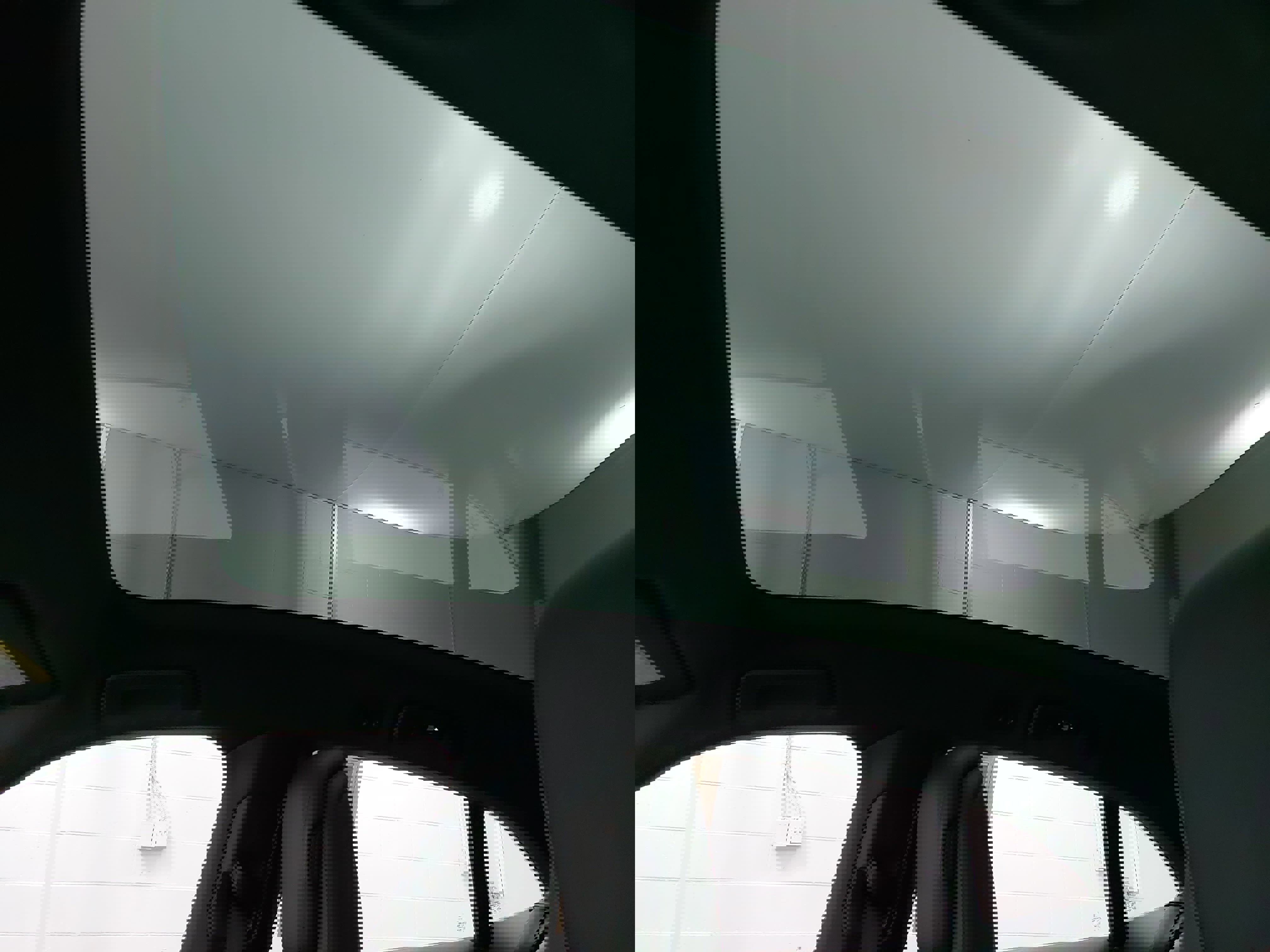 Certified 2023 Porsche Taycan 4 Cross Turismo w/ Premium Package image 32