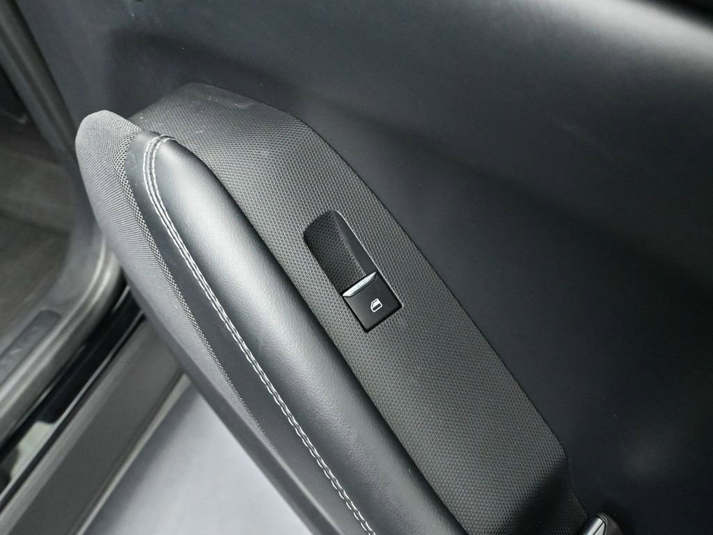 Used 2021 Ford Mustang Mach-E Select image 45