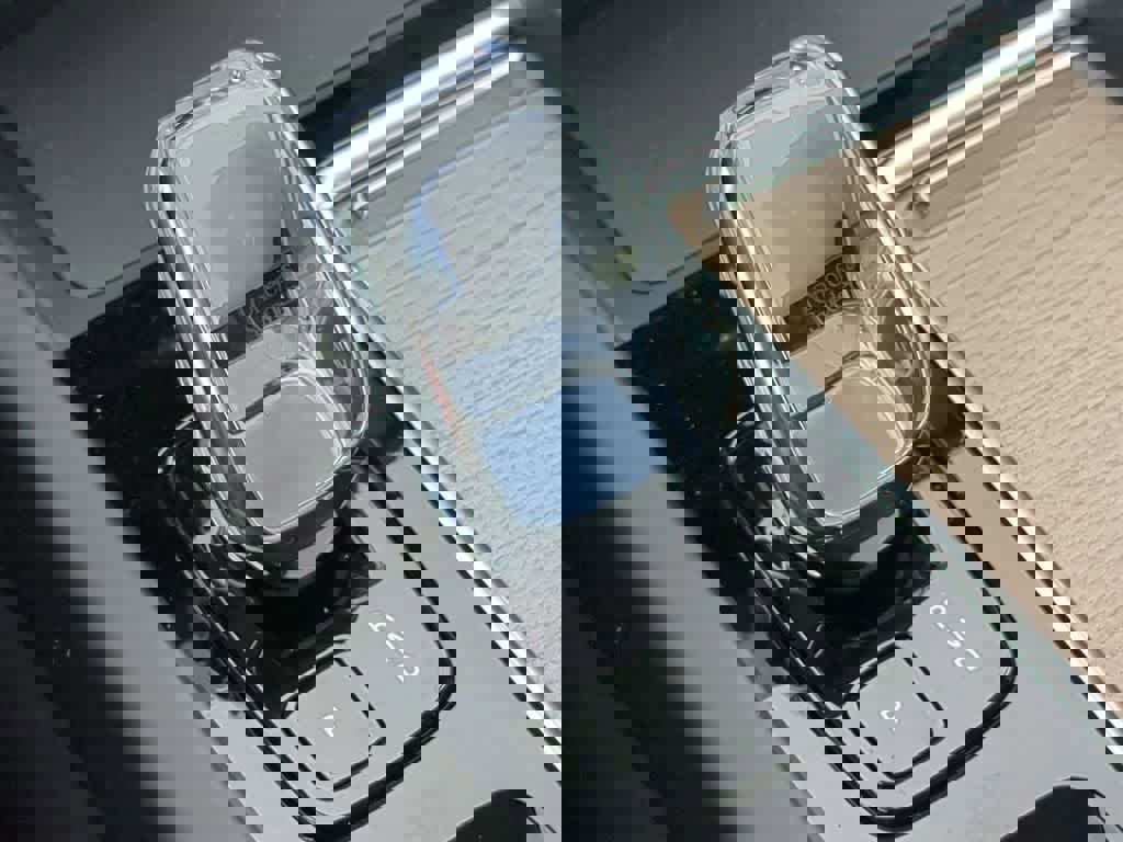 New 2026 Volvo XC60 T8 Plus w/ Protection Package Premier image 31