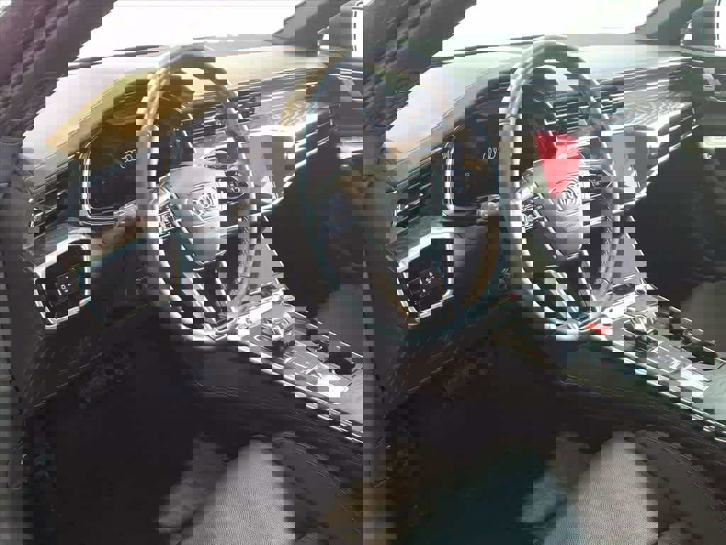 Used 2023 Audi A6 Prestige w/ Prestige Package image 9