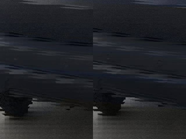 New 2026 Ford Escape ST-Line Select w/ Tech Pack #2 image 23