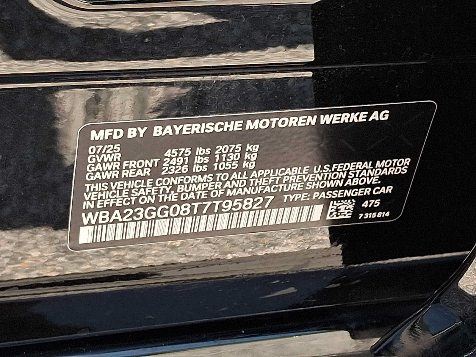 Used 2026 BMW 228i xDrive AWD/4WD image 27