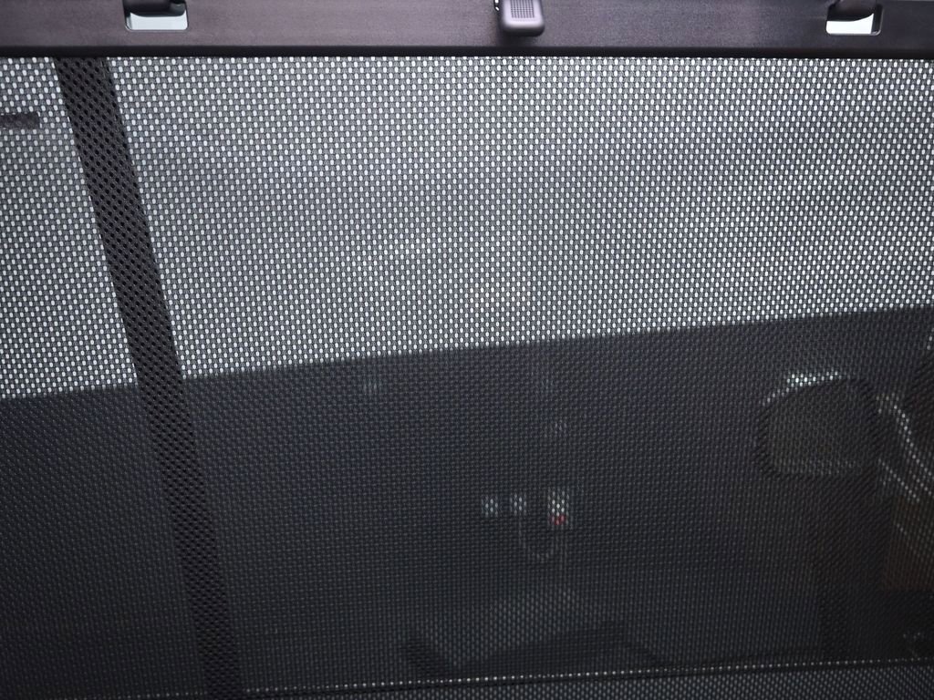 New 2026 Lexus LX 700h Luxury image 15