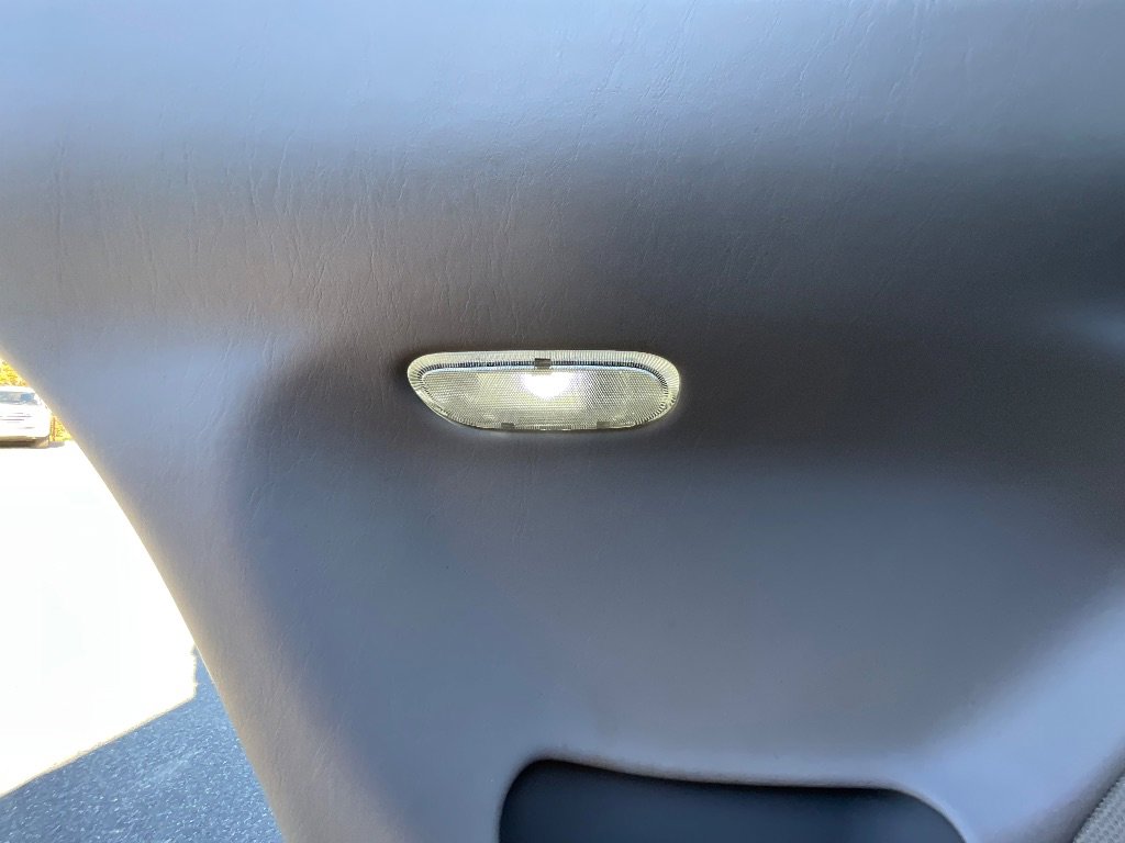 Used 2006 Toyota Land Cruiser image 33