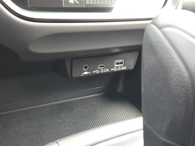 Certified 2026 Subaru Crosstrek 2.5i Premium w/ Crosstrek Mirror Package AWD/4WD image 16