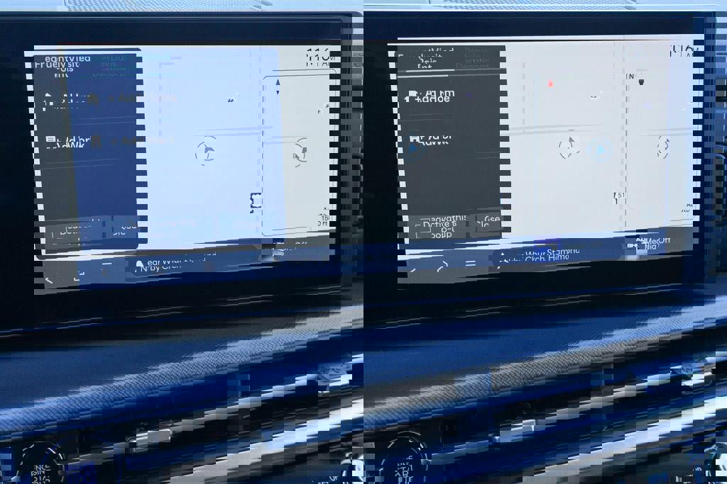 New 2026 Hyundai Santa Fe XRT image 5