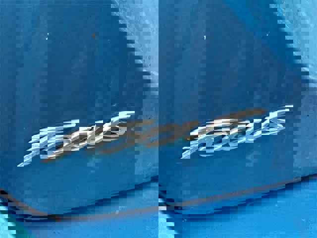 Used 2012 Ford Focus SEL w/ SEL/Titanium Winter Pkg image 14