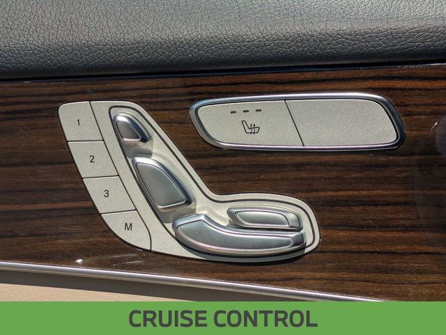 Used 2021 Mercedes-Benz GLC 300 image 17