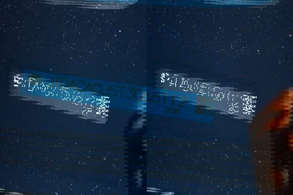 New 2026 Toyota Prius XSE image 27