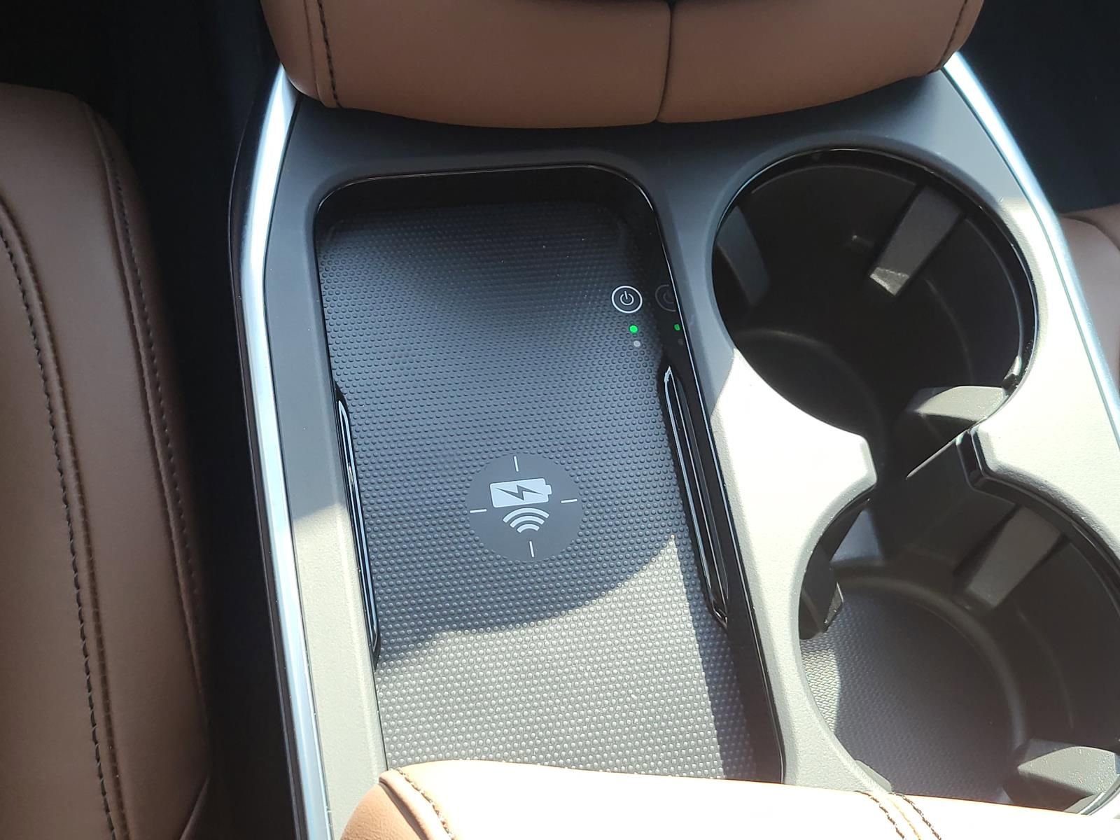 New 2026 Acura RDX w/ Technology Package image 24