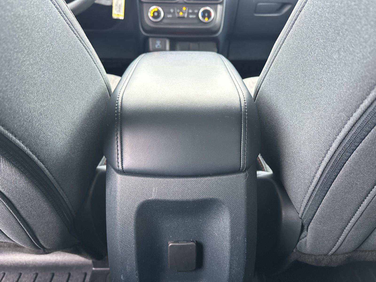 Used 2022 Ford Maverick XLT w/ Equipment Group 300A Standard image 13