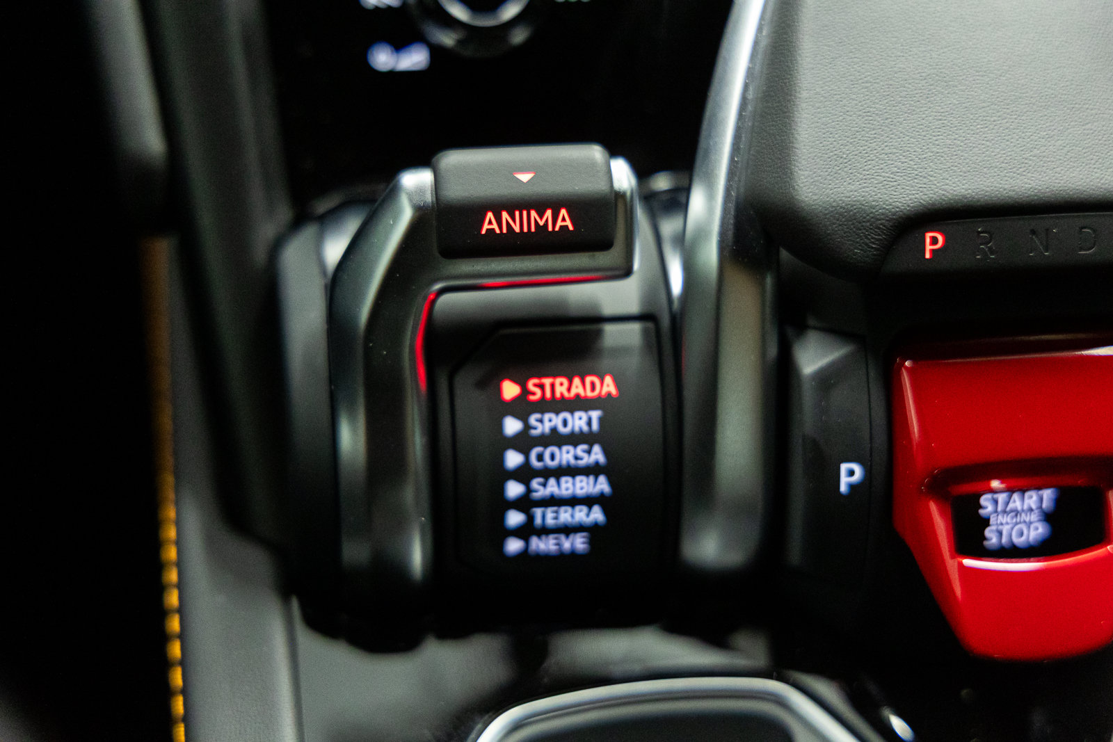 Used 2022 Lamborghini Urus AWD/4WD image 44
