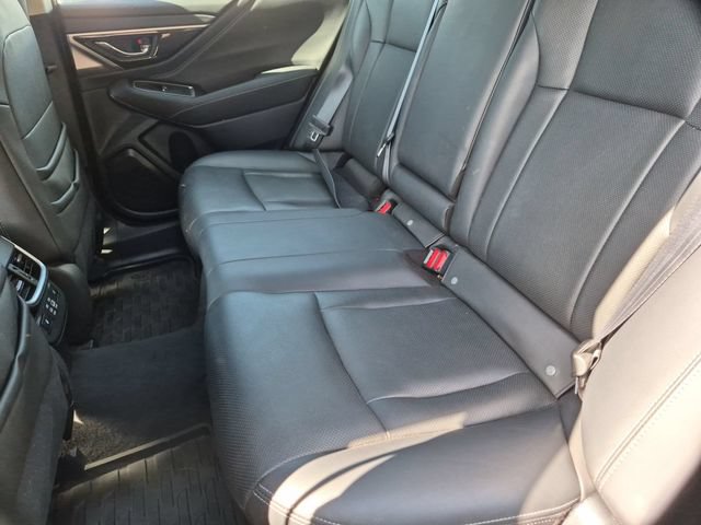 Used 2024 Subaru Legacy Touring XT AWD/4WD image 20
