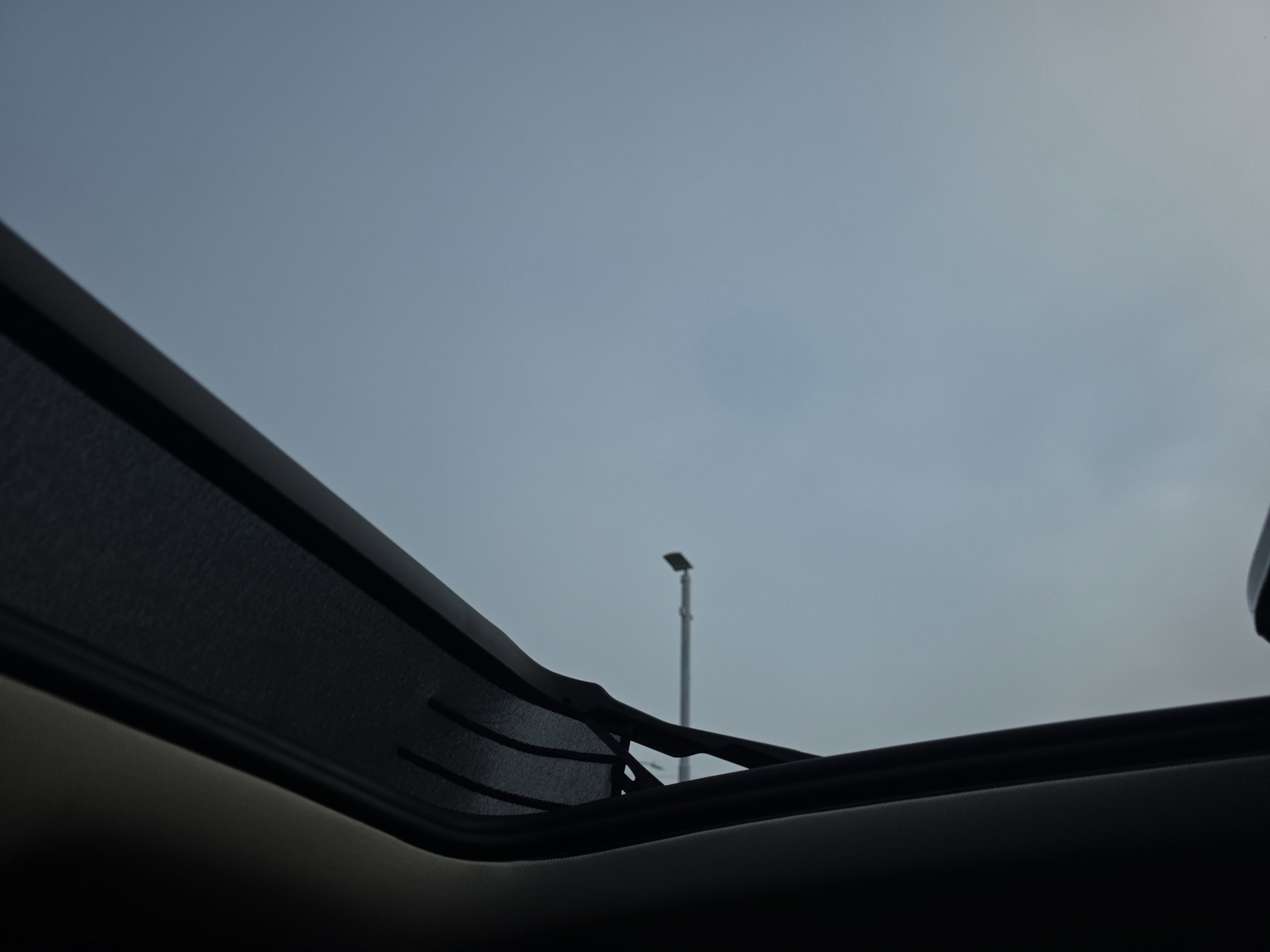 Used 2023 Volkswagen Atlas SEL image 34