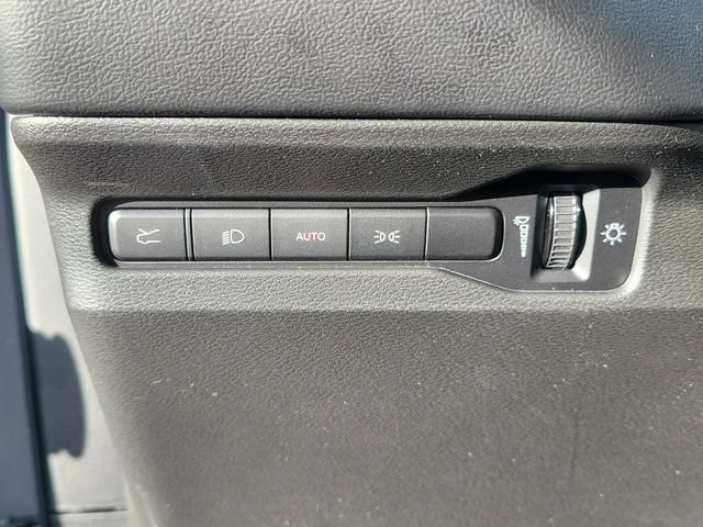 New 2026 Dodge Charger Scat Pack AWD/4WD image 9