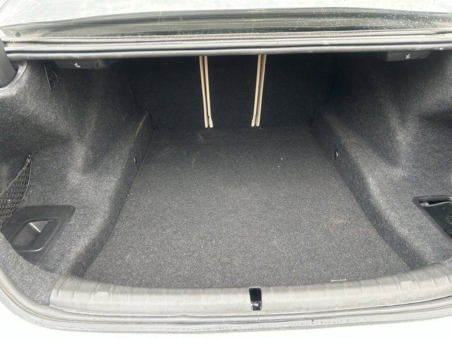 Used 2018 BMW 530i image 11