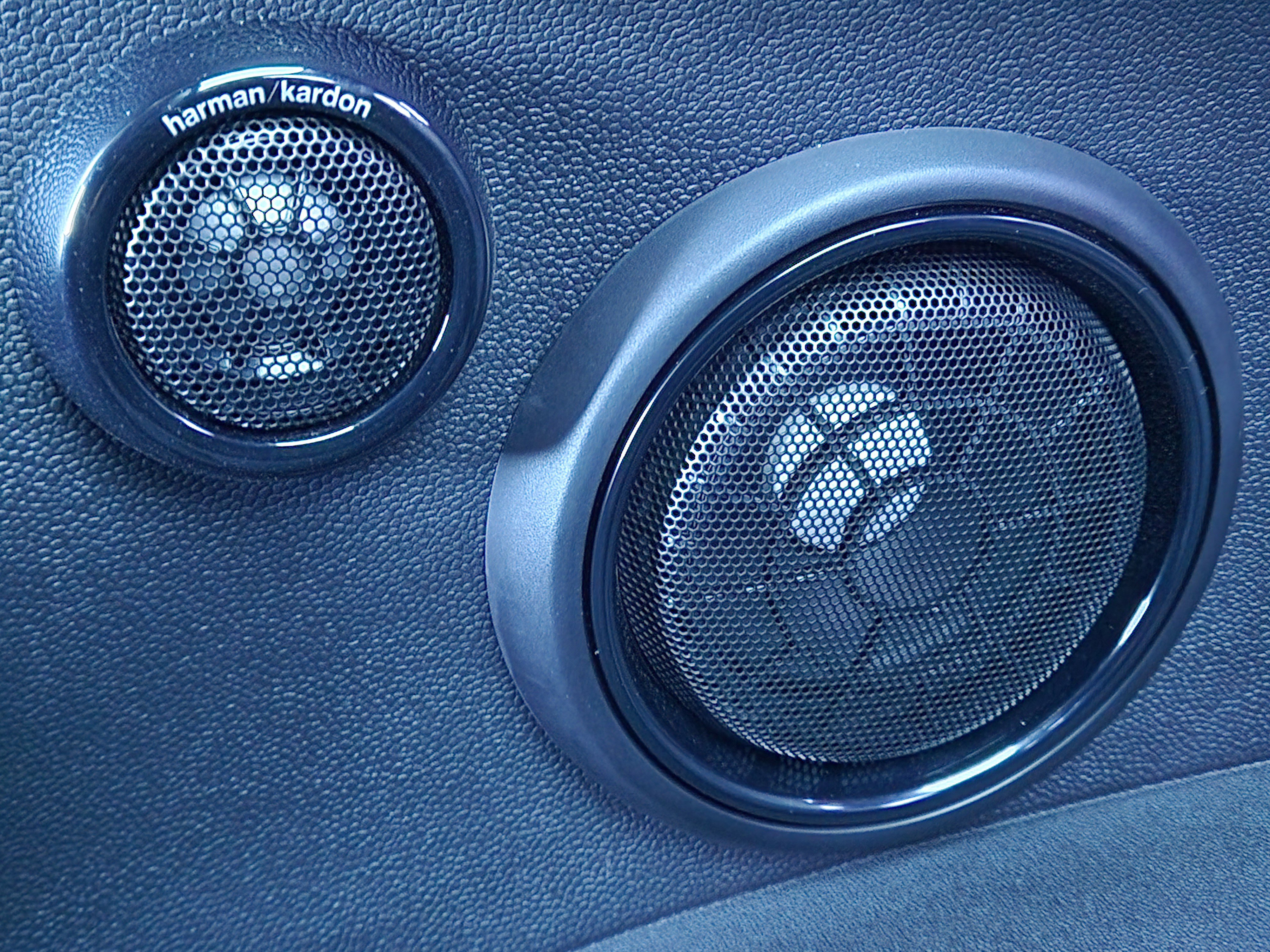 Used 2023 MINI Cooper SE image 32