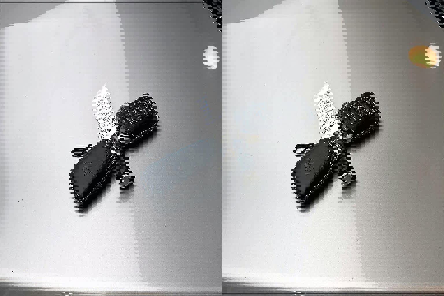 Used 2017 Lexus RX 350 FWD w/ Premium Package image 14