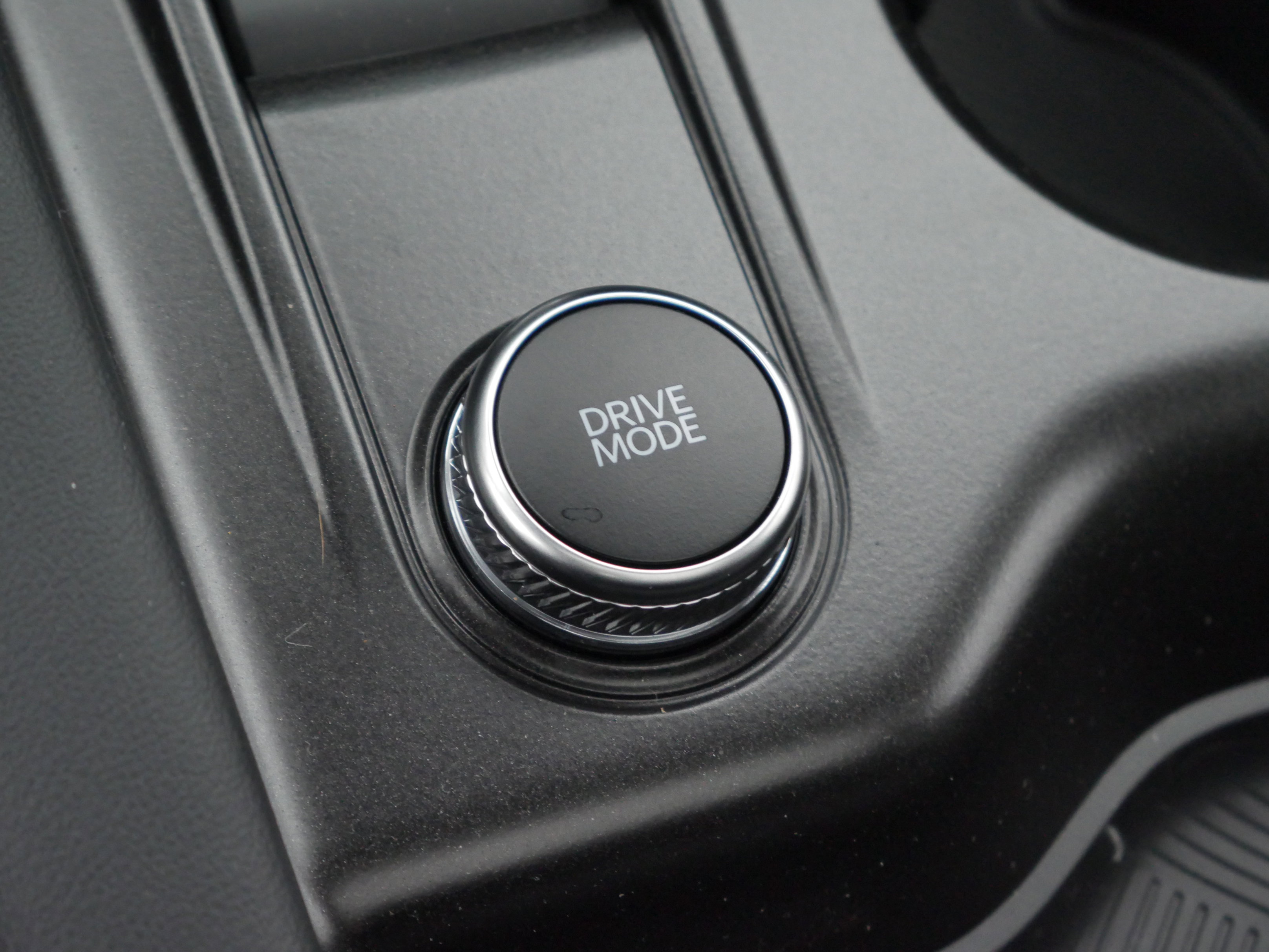 New 2026 Ford Explorer Tremor w/ Tremor Ultimate Package image 17