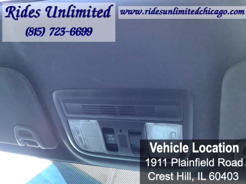 Used 2016 Honda Civic LX-P image 39