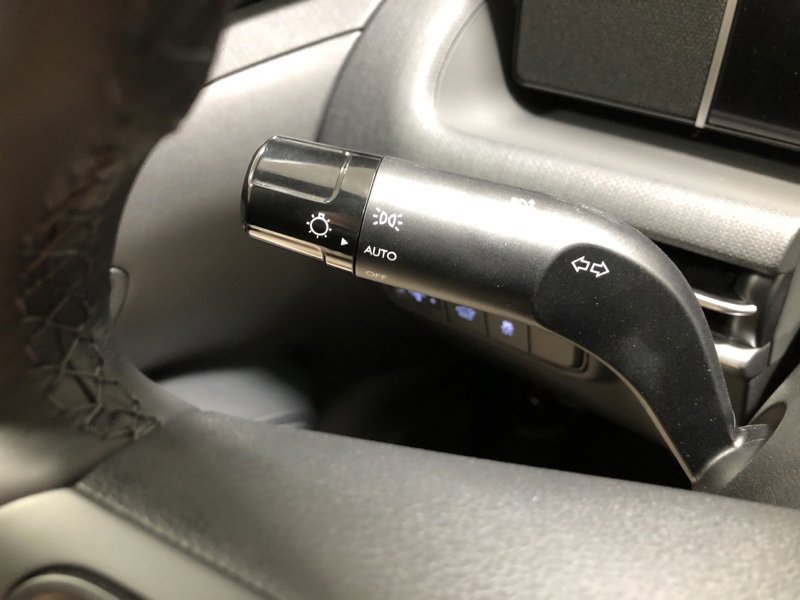 New 2026 Hyundai Tucson XRT image 22