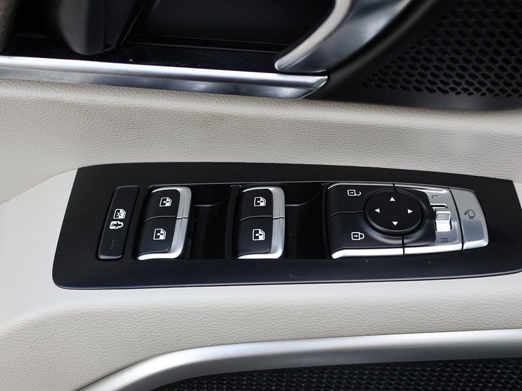 Used 2021 Kia Telluride EX w/ EX Premium Package FWD image 42