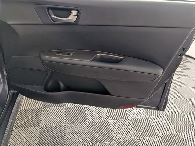 Used 2019 Kia Optima S w/ S Panoramic Sunroof Package FWD image 32