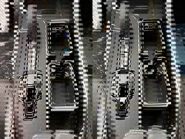 New 2026 Lexus TX 350 AWD image 16