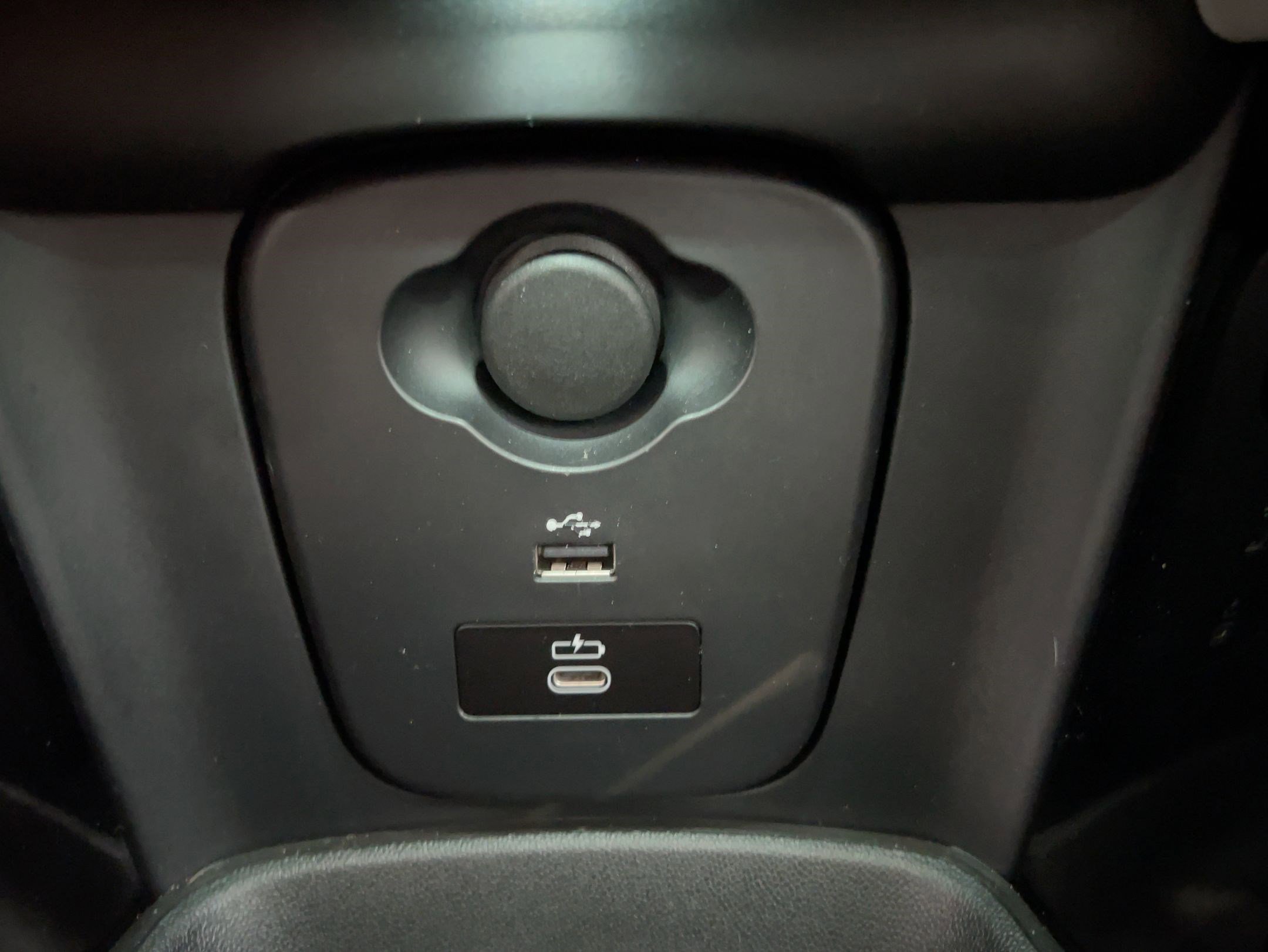 Used 2023 MINI Cooper S image 29